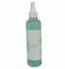 Dung dịch dùng trước khi wax